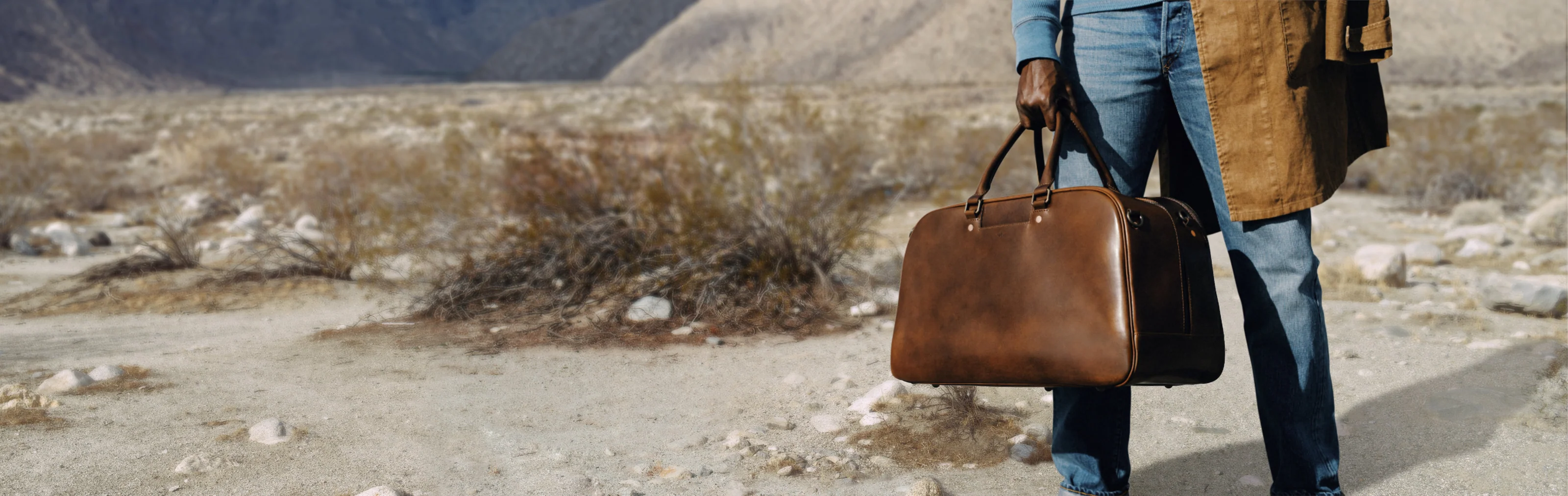 Heirloom Quality, Crafted for Life